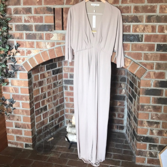 Trina Turk Dress Sz 8. Gorgeous dress - Picture 3 of 6